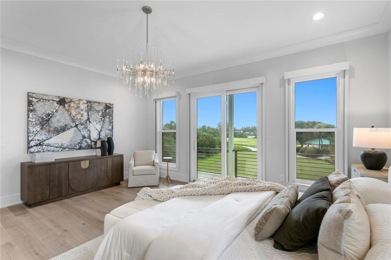 790 Cordova Boulevard Ne, Saint Petersburg, FL 33704 Photo