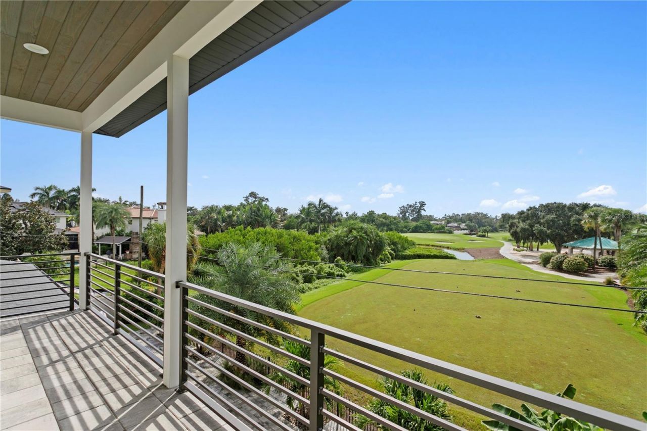 790 Cordova Boulevard Ne, Saint Petersburg, FL 33704 Photo