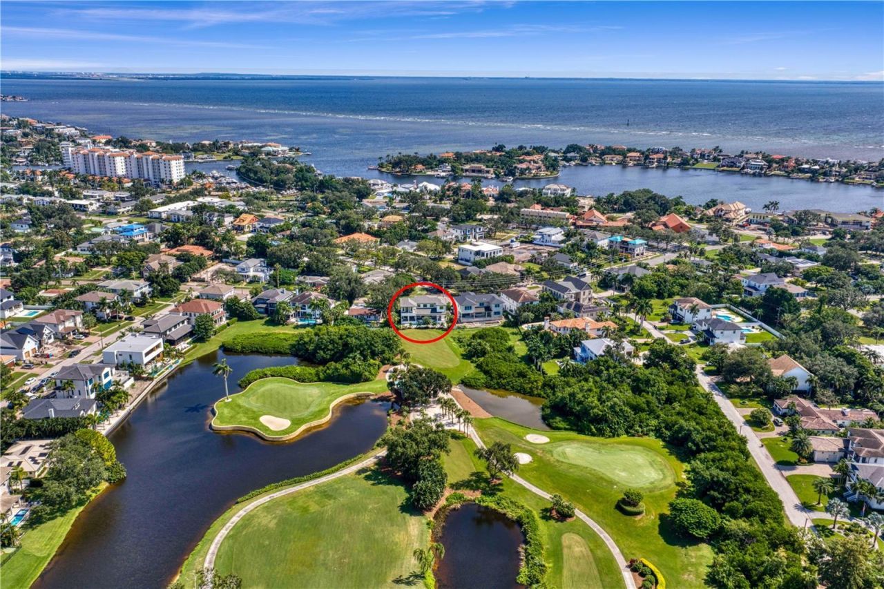 790 Cordova Boulevard Ne, Saint Petersburg, FL 33704 Photo