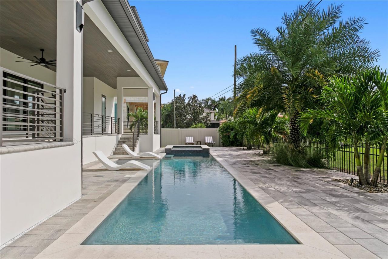 790 Cordova Boulevard Ne, Saint Petersburg, FL 33704 Photo