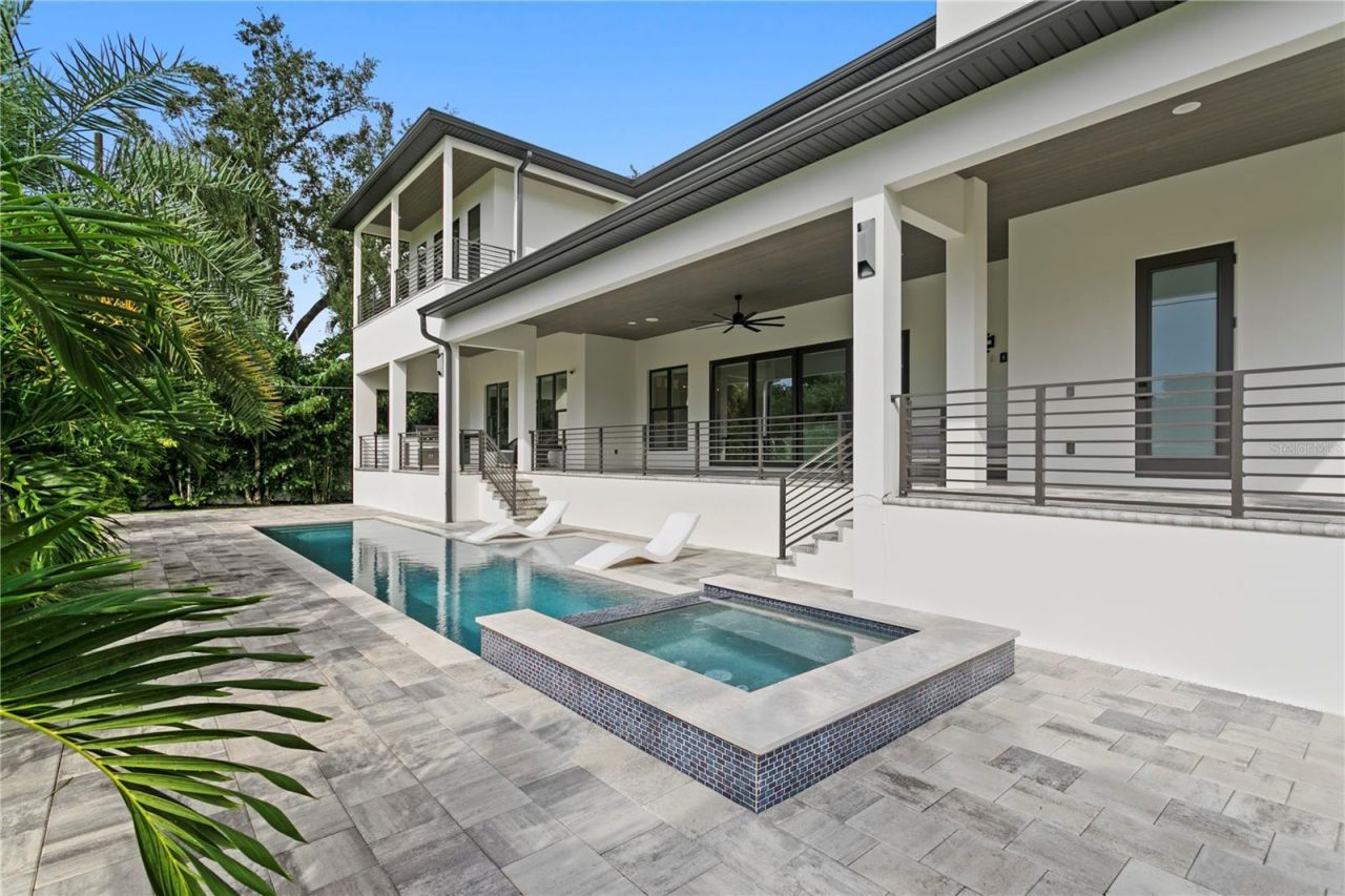 790 Cordova Boulevard Ne, Saint Petersburg, FL 33704 Photo