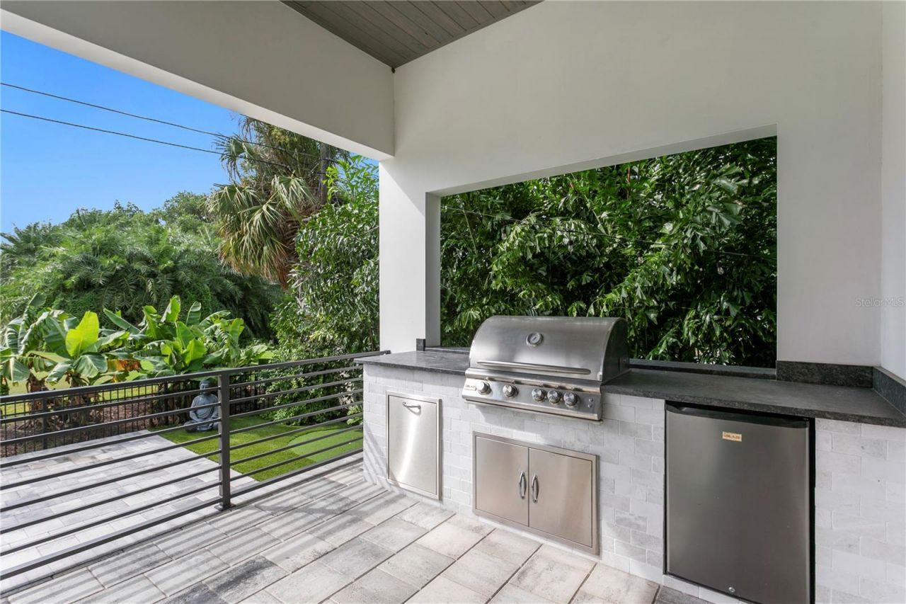 790 Cordova Boulevard Ne, Saint Petersburg, FL 33704 Photo