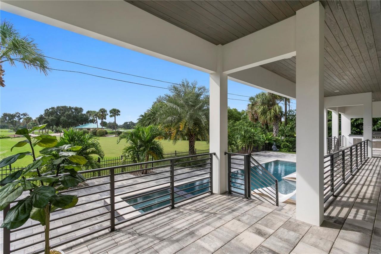 790 Cordova Boulevard Ne, Saint Petersburg, FL 33704 Photo