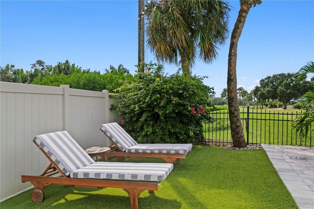 790 Cordova Boulevard Ne, Saint Petersburg, FL 33704 Photo