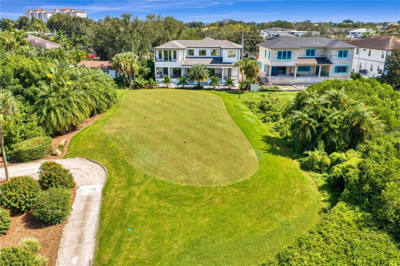 790 Cordova Boulevard Ne, Saint Petersburg, FL 33704 Photo