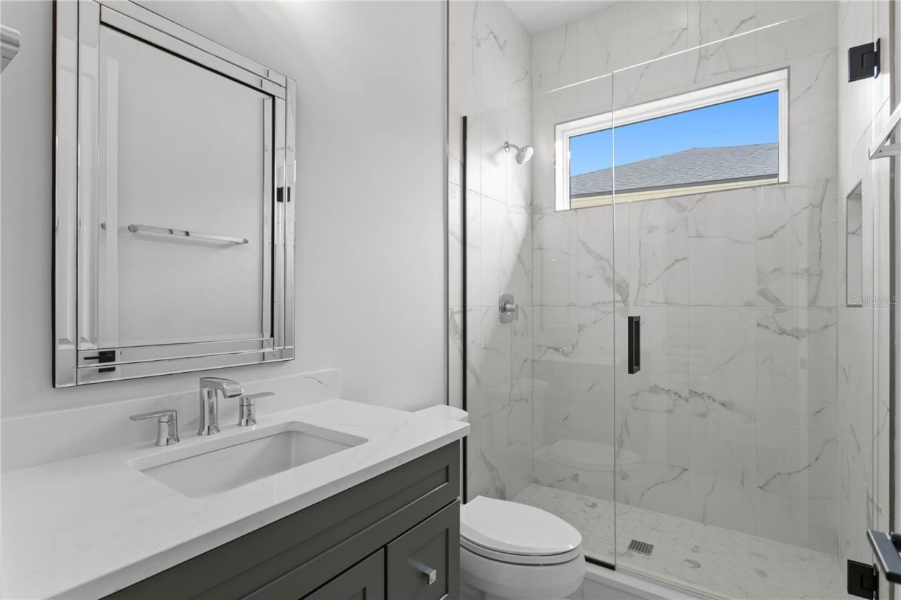 790 Cordova Boulevard Ne, Saint Petersburg, FL 33704 Photo