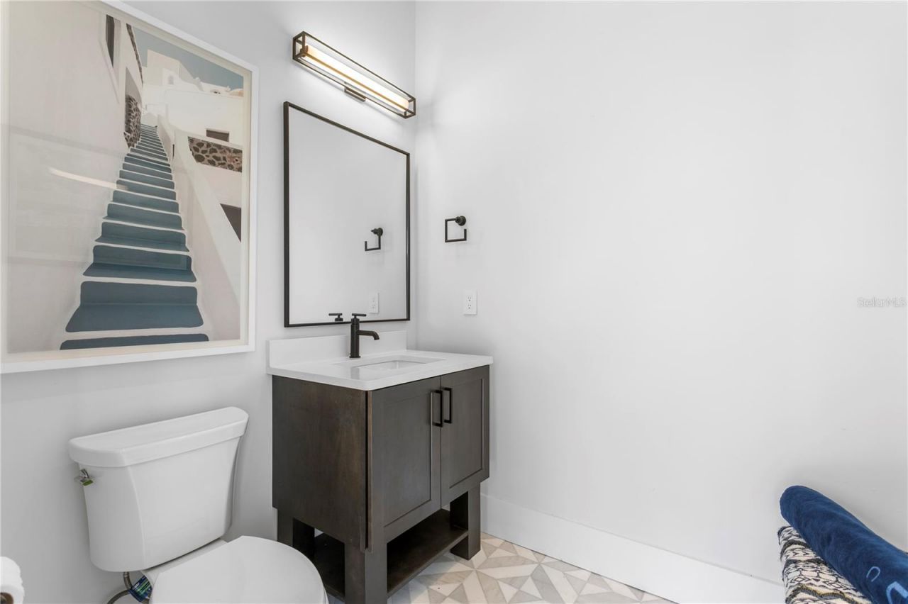 790 Cordova Boulevard Ne, Saint Petersburg, FL 33704 Photo