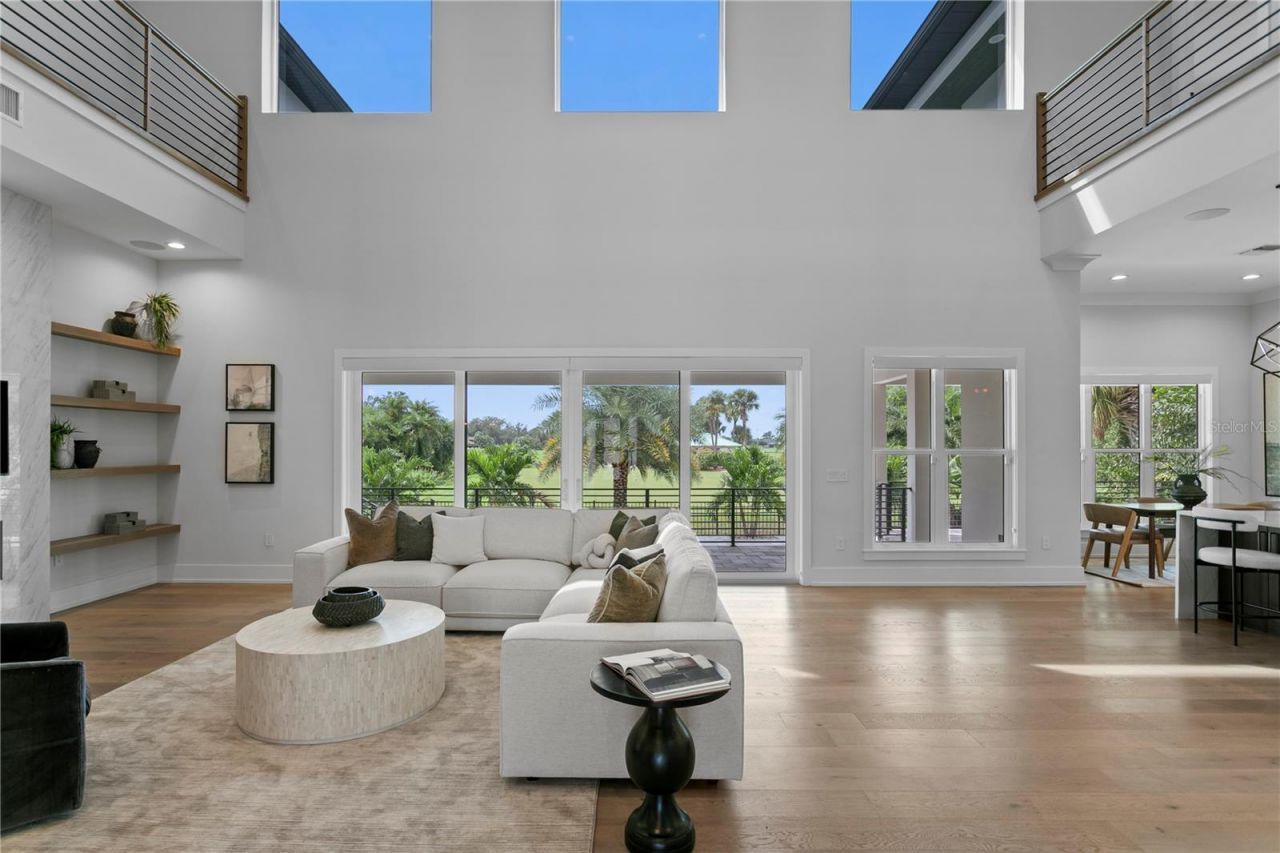 790 Cordova Boulevard Ne, Saint Petersburg, FL 33704 Photo
