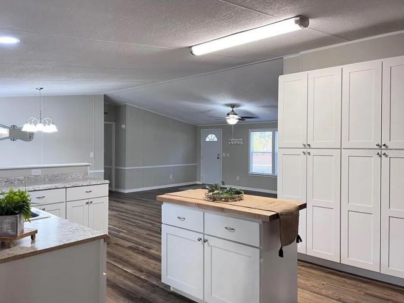 5801 159th Drive , Live Oak, FL 32060 Photo