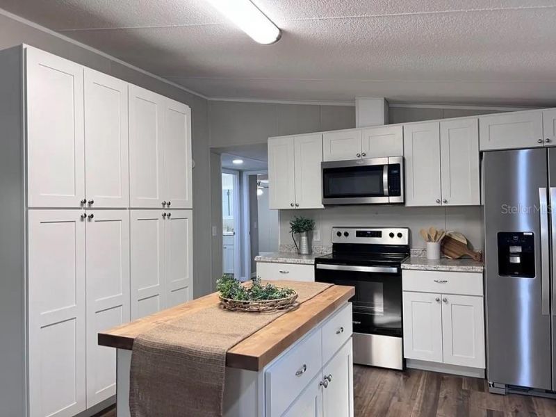 5801 159th Drive , Live Oak, FL 32060 Photo