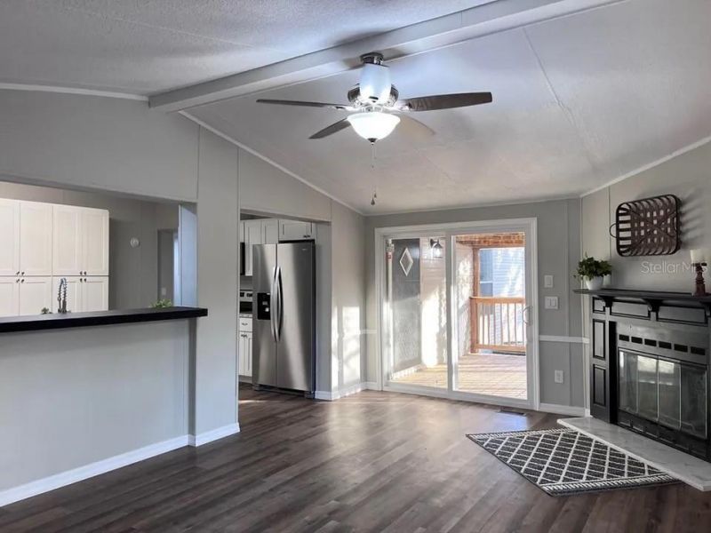 5801 159th Drive , Live Oak, FL 32060 Photo