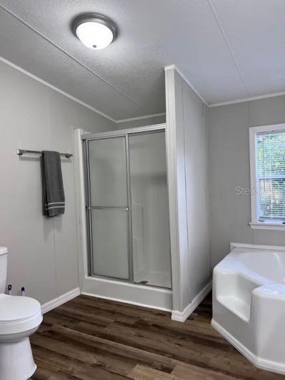 5801 159th Drive , Live Oak, FL 32060 Photo