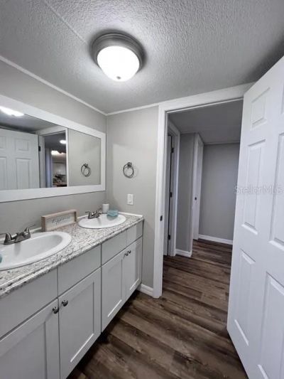 5801 159th Drive , Live Oak, FL 32060 Photo