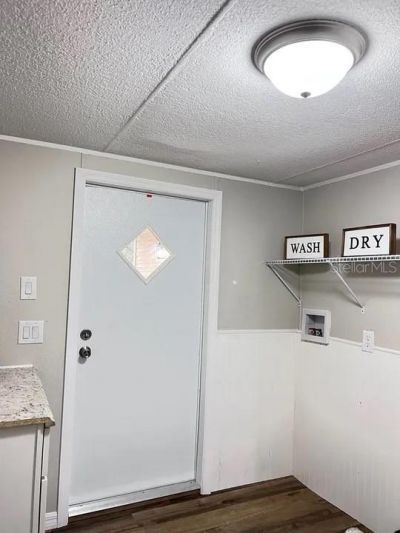 5801 159th Drive , Live Oak, FL 32060 Photo