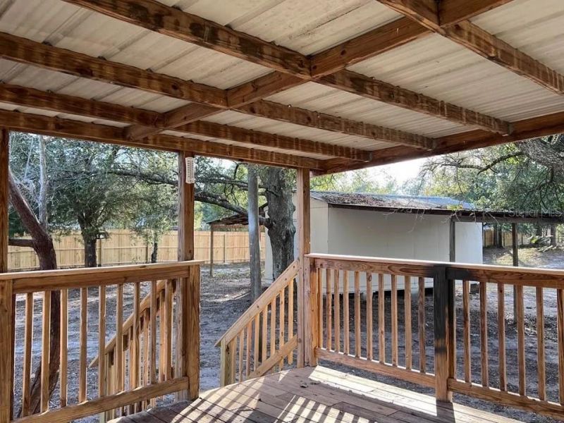 5801 159th Drive , Live Oak, FL 32060 Photo