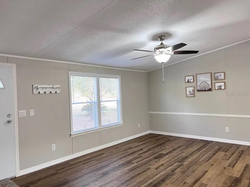 5801 159th Drive , Live Oak, FL 32060 Photo