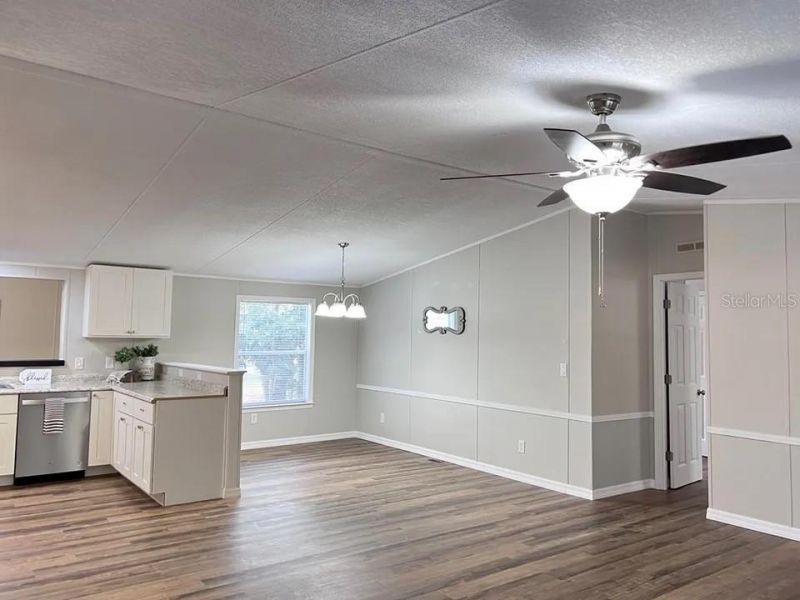 5801 159th Drive , Live Oak, FL 32060 Photo