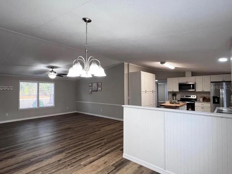 5801 159th Drive , Live Oak, FL 32060 Photo