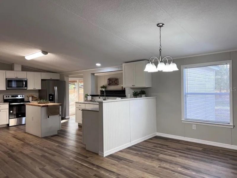 5801 159th Drive , Live Oak, FL 32060 Photo