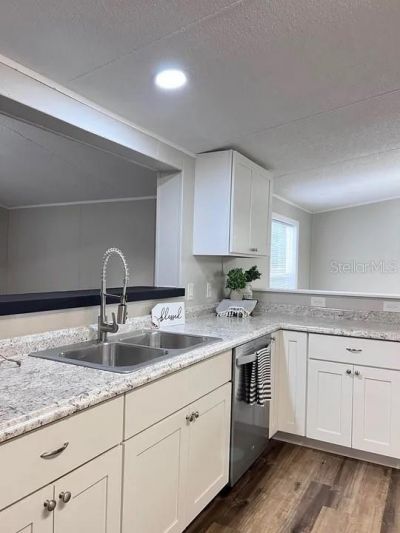 5801 159th Drive , Live Oak, FL 32060 Photo