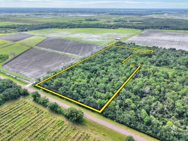 VALROY ROAD , RUSKIN, FL 33570