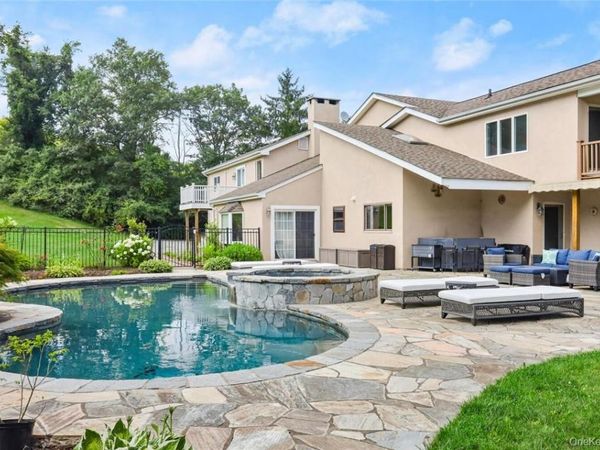 613 Horsepound Road , Carmel, NY 10512