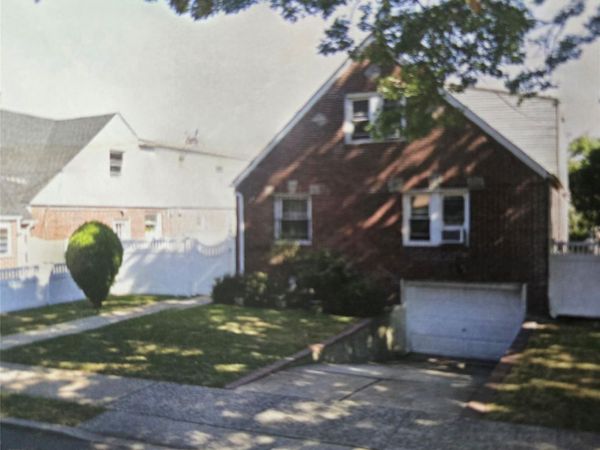 14719 84th Road, Briarwood, NY 11435