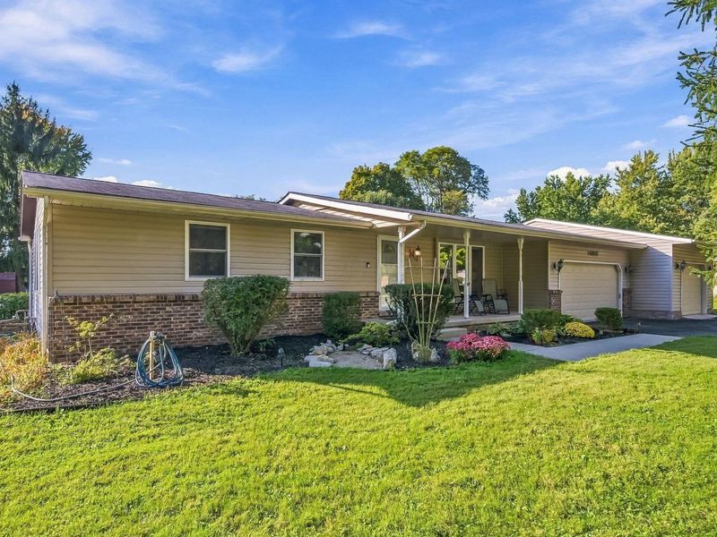 7900 W Orange Avenue, Delaware, OH 43015 Photo 2