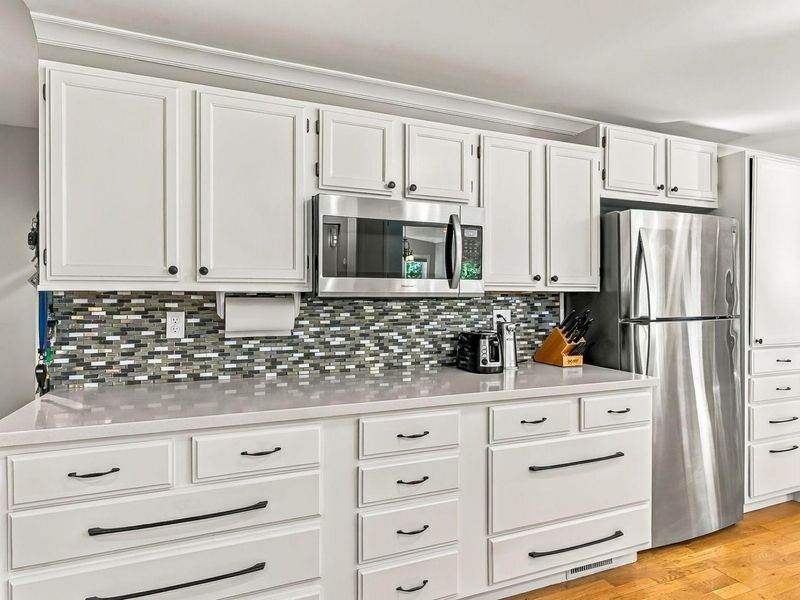 7900 W Orange Avenue, Delaware, OH 43015 Photo 21