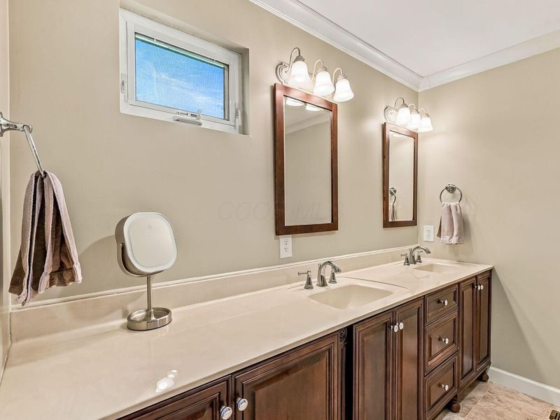7900 W Orange Avenue, Delaware, OH 43015 Photo 29