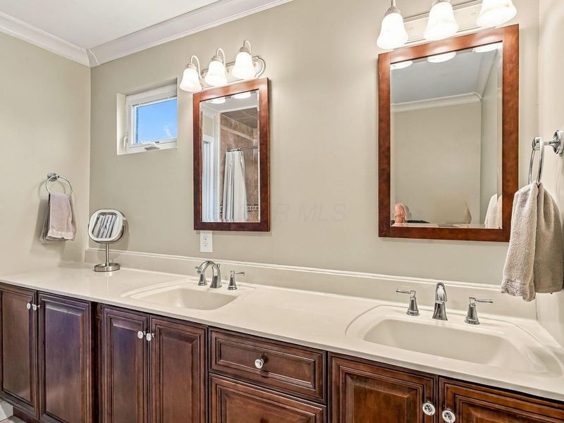 7900 W Orange Avenue, Delaware, OH 43015 Photo 30
