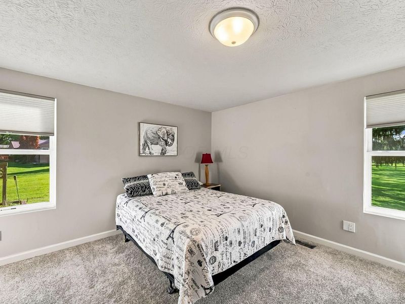 7900 W Orange Avenue, Delaware, OH 43015 Photo 36