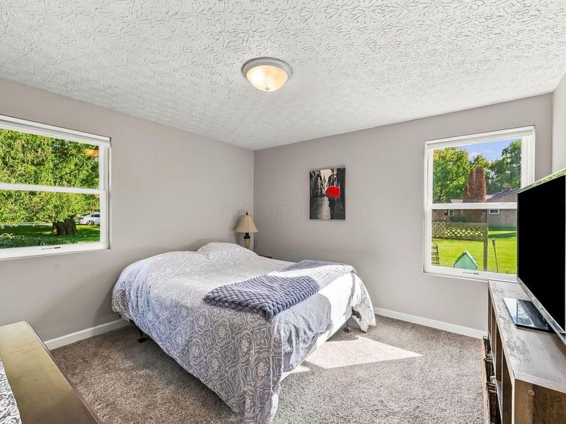 7900 W Orange Avenue, Delaware, OH 43015 Photo 41