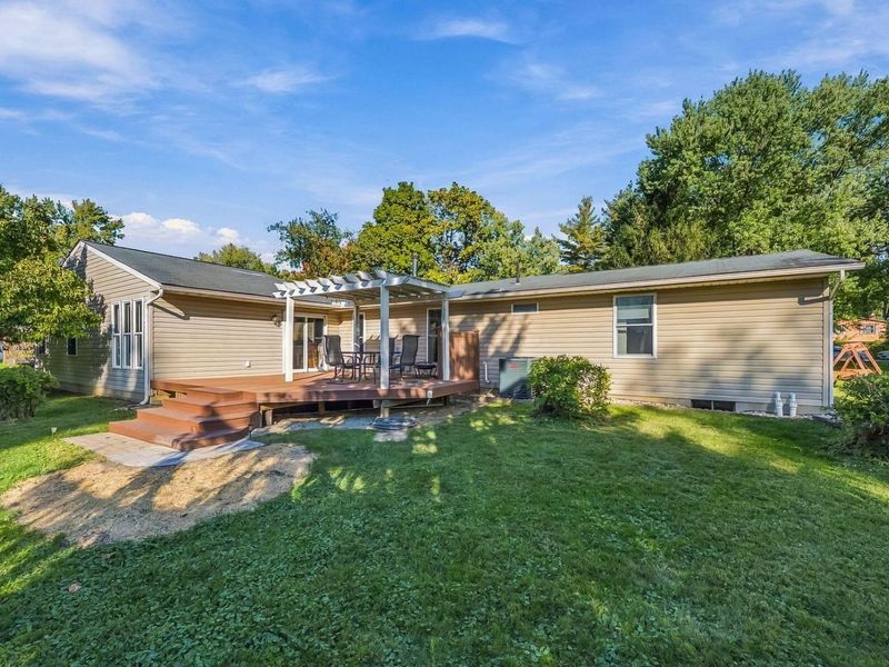 7900 W Orange Avenue, Delaware, OH 43015 Photo 5