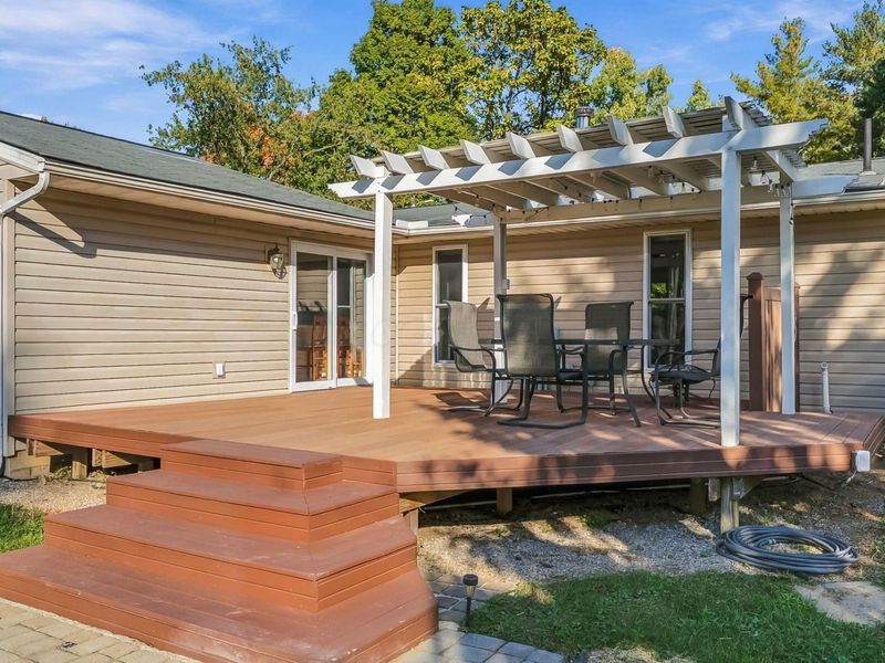 7900 W Orange Avenue, Delaware, OH 43015 Photo 6