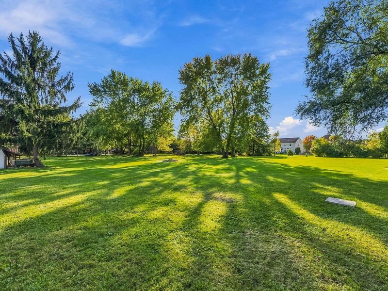7900 W Orange Avenue, Delaware, OH 43015 Photo 8