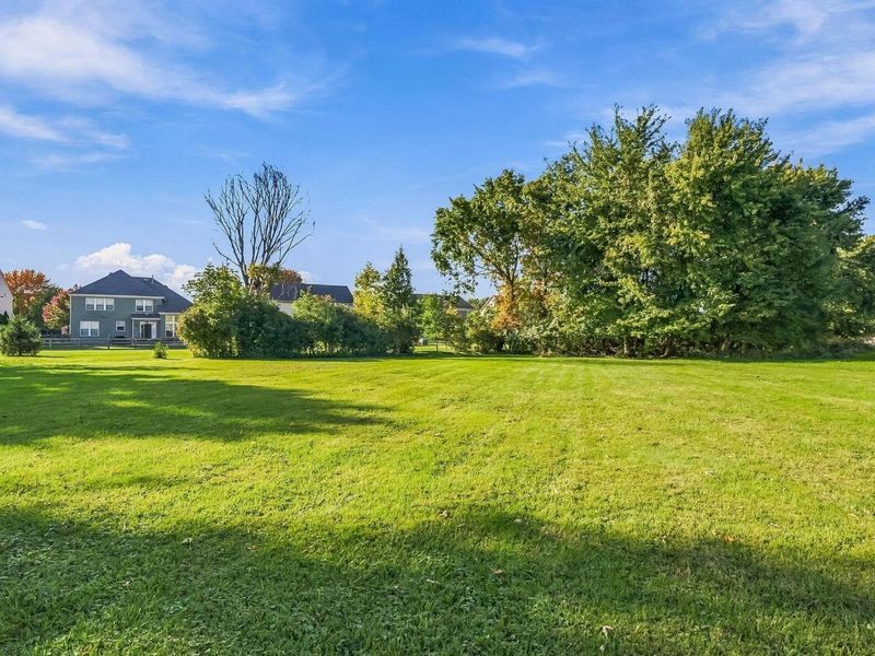 7900 W Orange Avenue, Delaware, OH 43015 Photo 9
