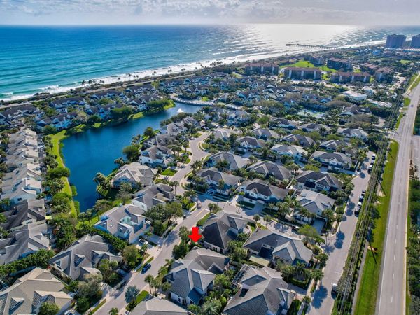 2043 Staysail Lane, Jupiter, FL 33477