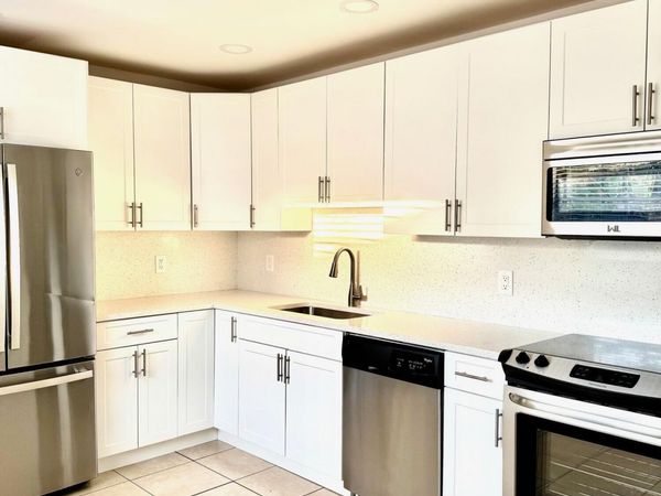 5549 Papaya Road, West Palm Beach, FL 33413