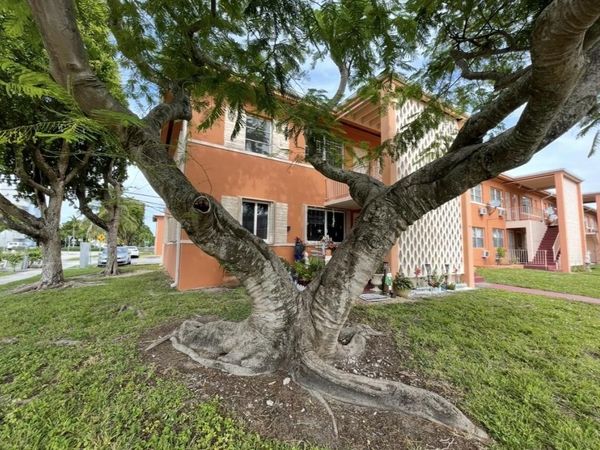 3591 SW 10th Street, Unit 12b, Miami, FL 33135