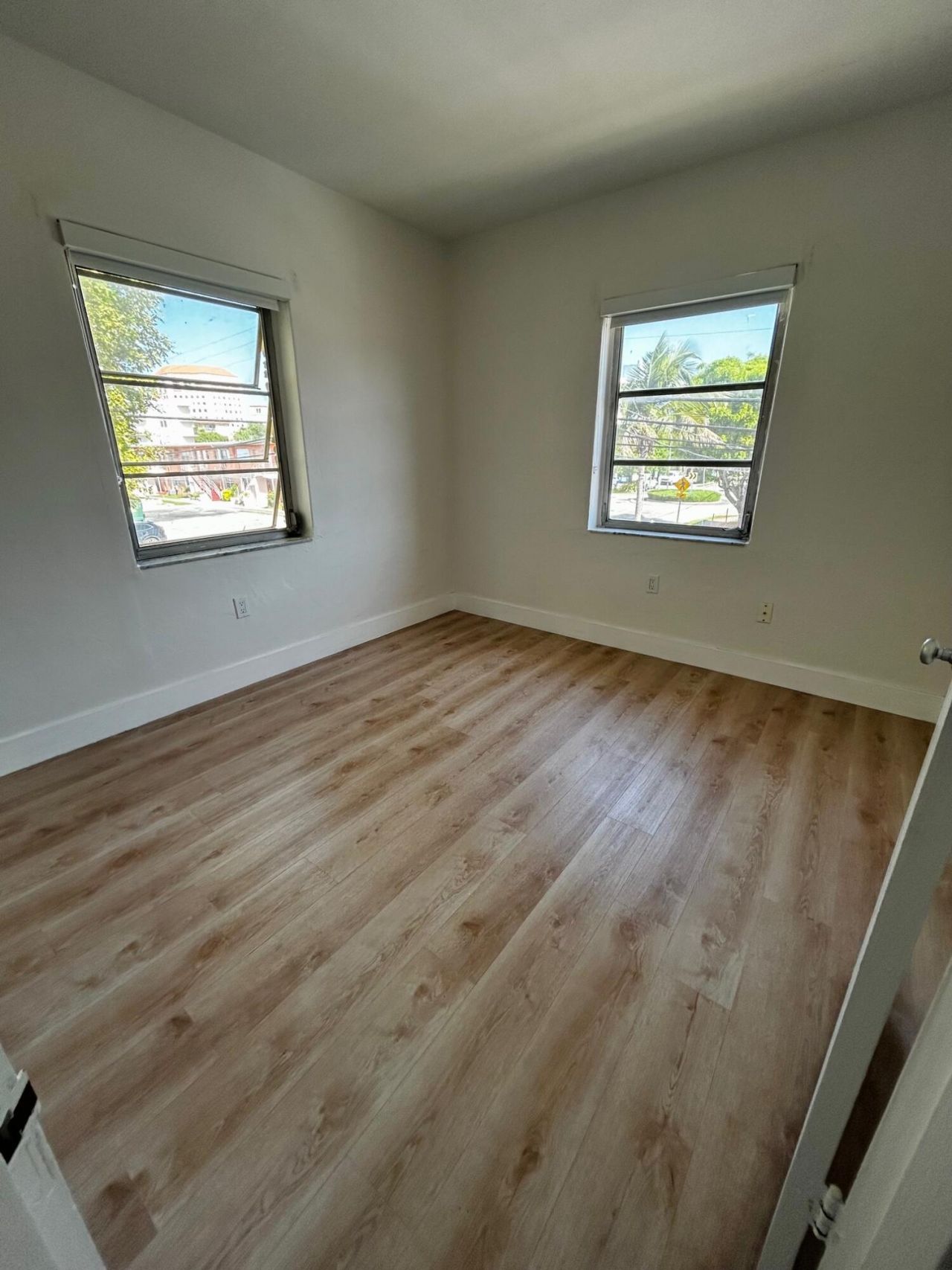 3591 SW 10th Street, Unit 12b, Miami, FL 33135 Photo