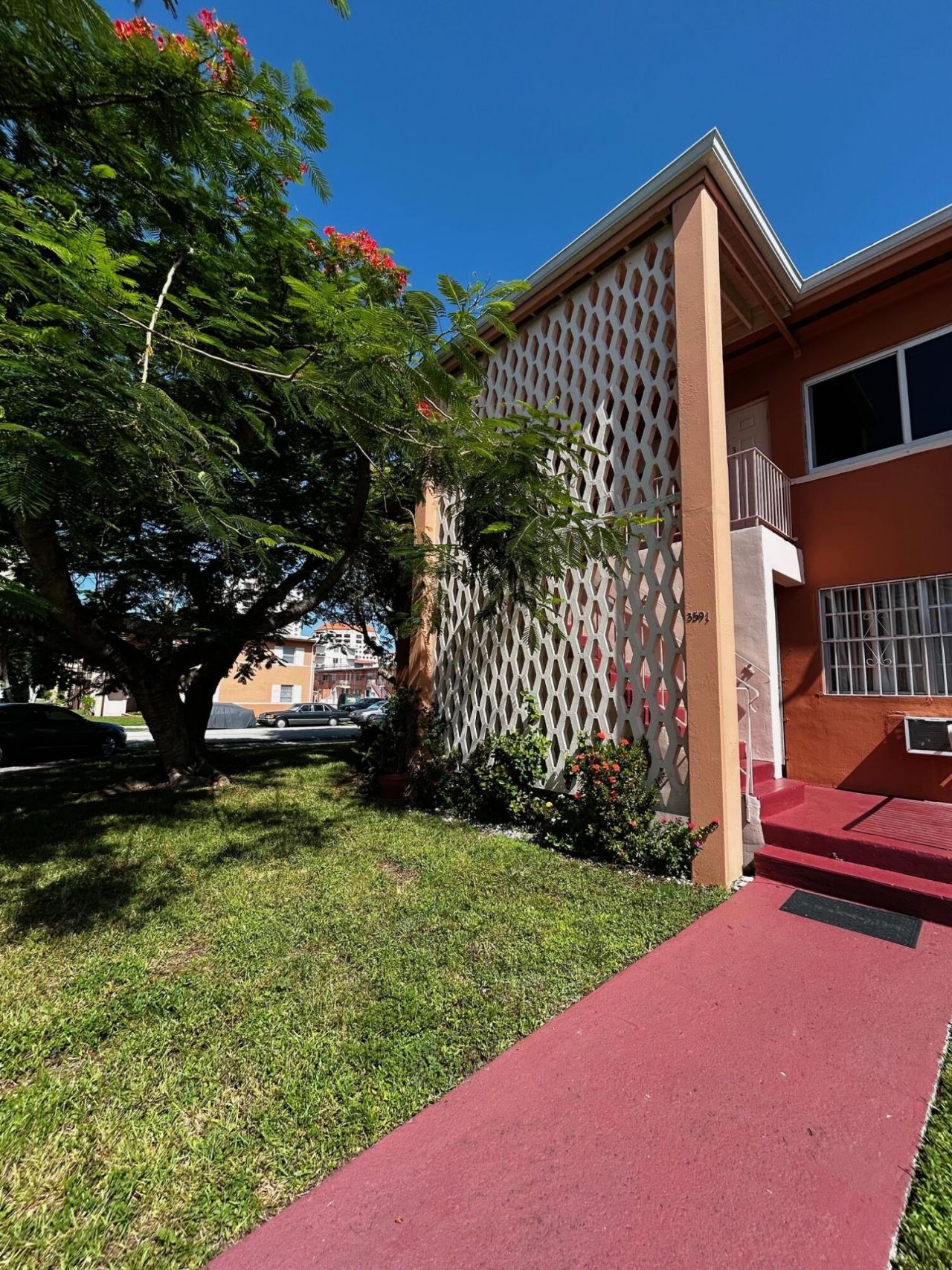 3591 SW 10th Street, Unit 12b, Miami, FL 33135 Photo