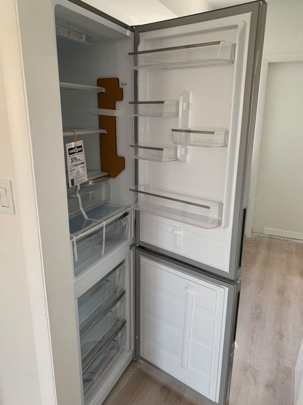 3591 SW 10th Street, Unit 12b, Miami, FL 33135 Photo