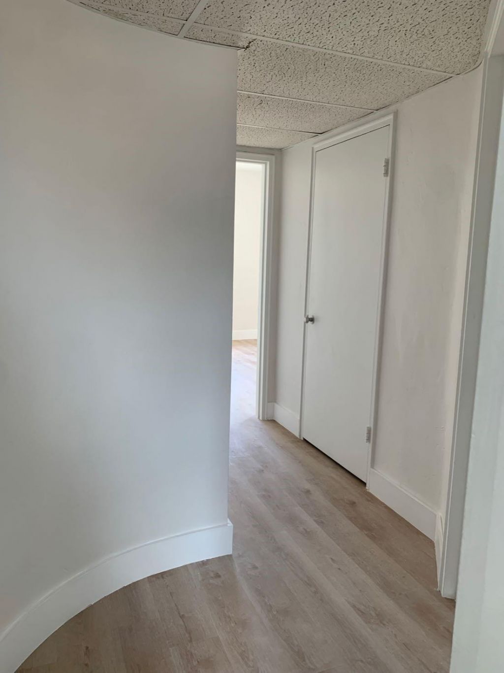 3591 SW 10th Street, Unit 12b, Miami, FL 33135 Photo