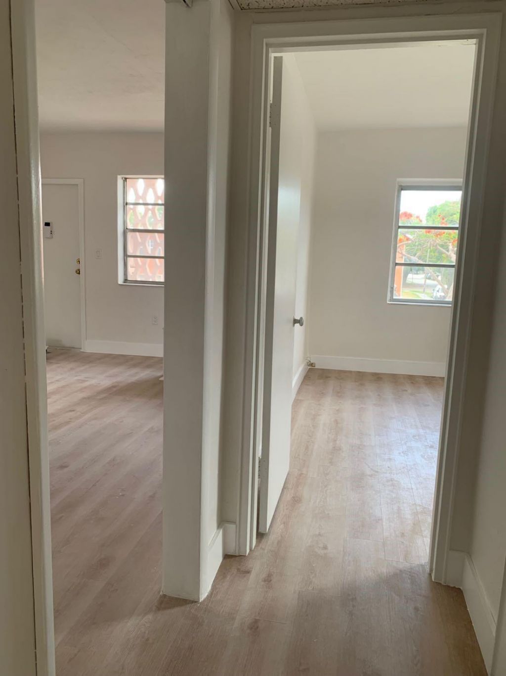 3591 SW 10th Street, Unit 12b, Miami, FL 33135 Photo