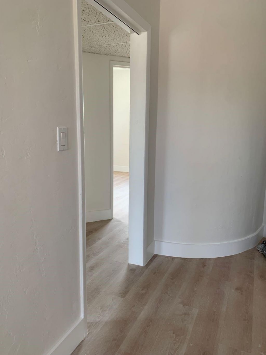3591 SW 10th Street, Unit 12b, Miami, FL 33135 Photo