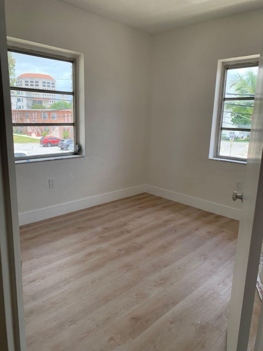 3591 SW 10th Street, Unit 12b, Miami, FL 33135 Photo