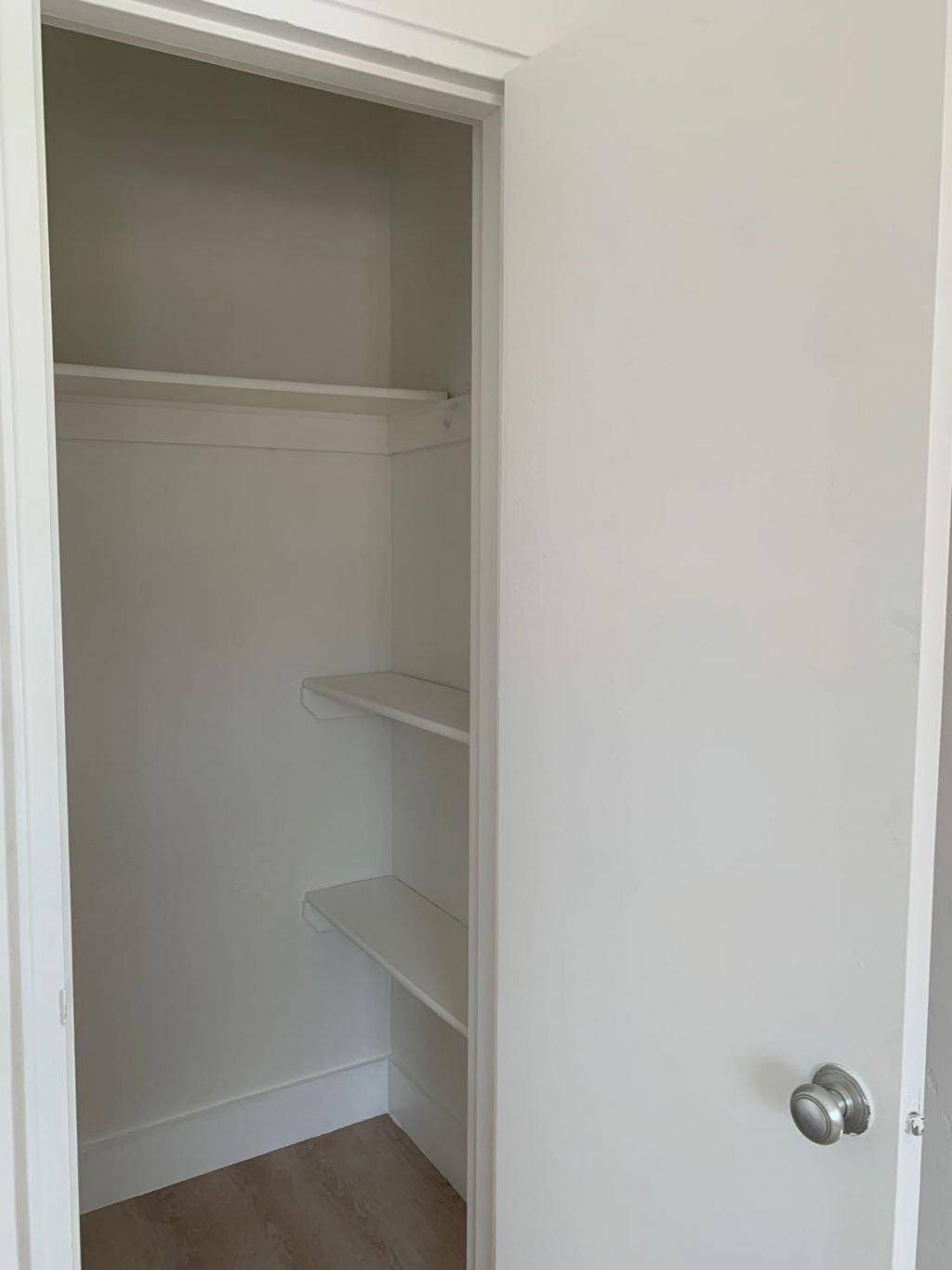 3591 SW 10th Street, Unit 12b, Miami, FL 33135 Photo