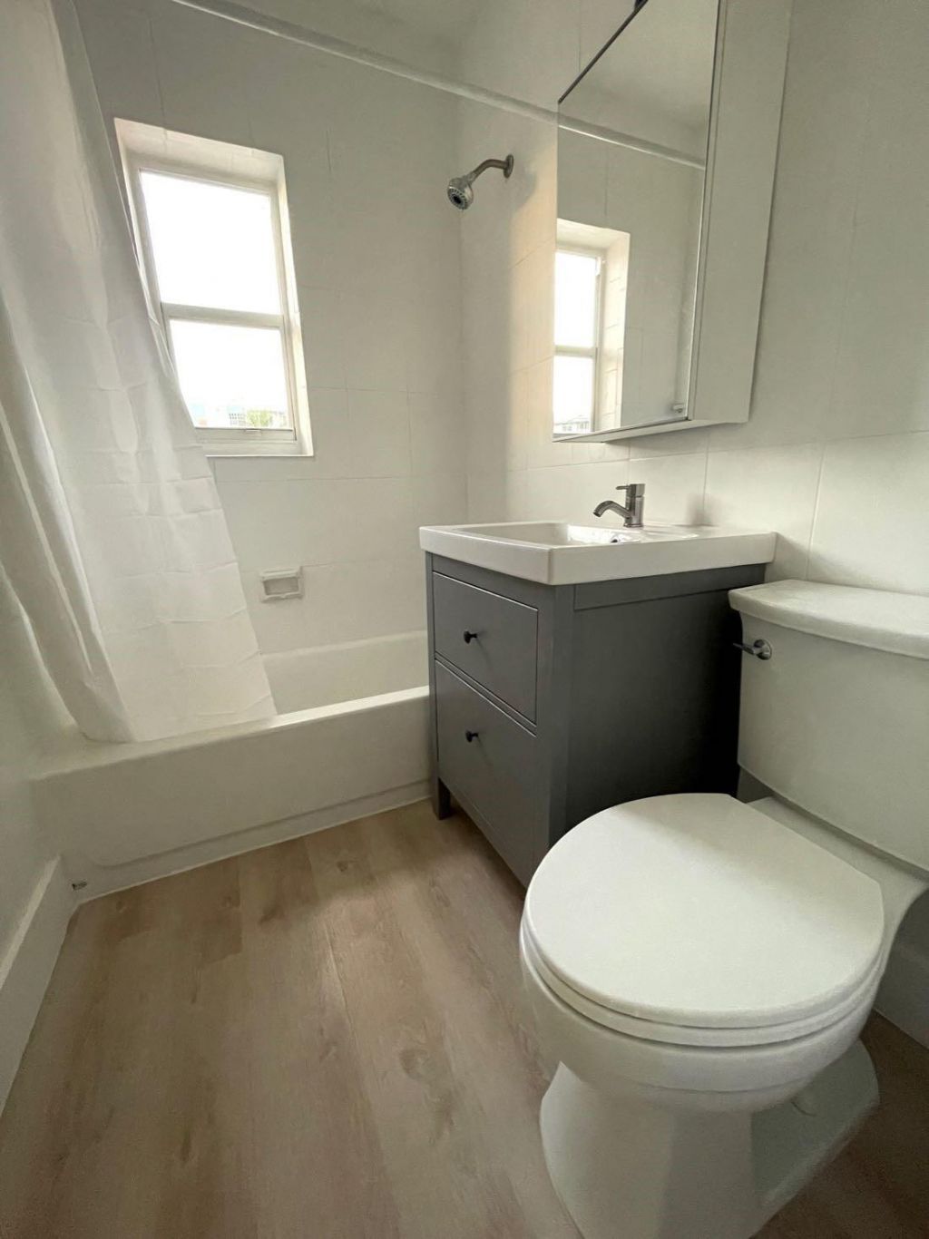 3591 SW 10th Street, Unit 12b, Miami, FL 33135 Photo