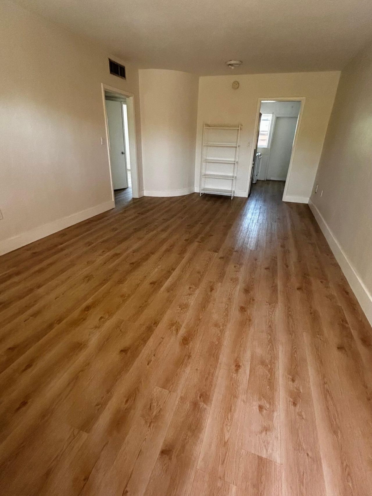 3591 SW 10th Street, Unit 12b, Miami, FL 33135 Photo